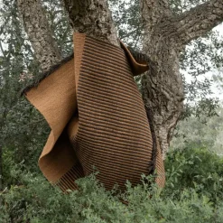 Clearance Garden Vloerkleed Outdoor Buiten Vloerkleden|Vloerkleden