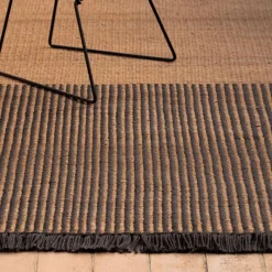 Clearance Garden Vloerkleed Outdoor Buiten Vloerkleden|Vloerkleden