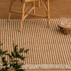 Clearance Garden Vloerkleed Outdoor Buiten Vloerkleden|Vloerkleden
