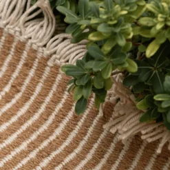 Clearance Garden Vloerkleed Outdoor Buiten Vloerkleden|Vloerkleden