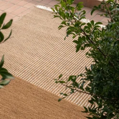 Clearance Garden Vloerkleed Outdoor Buiten Vloerkleden|Vloerkleden