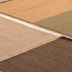 Clearance Garden Vloerkleed Outdoor Buiten Vloerkleden|Vloerkleden