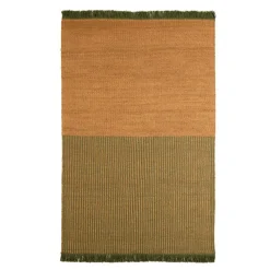 Clearance Garden Vloerkleed Outdoor Buiten Vloerkleden|Vloerkleden
