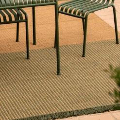Clearance Garden Vloerkleed Outdoor Buiten Vloerkleden|Vloerkleden