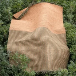 Clearance Garden Vloerkleed Outdoor Buiten Vloerkleden|Vloerkleden