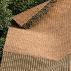 Clearance Garden Vloerkleed Outdoor Buiten Vloerkleden|Vloerkleden