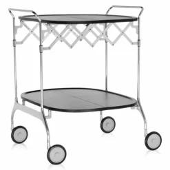 New Gastone Trolley Trolleys