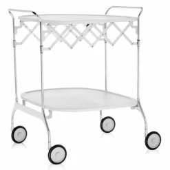 New Gastone Trolley Trolleys