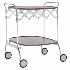 New Gastone Trolley Trolleys