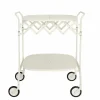 Gastone Trolley Mat Trolleys