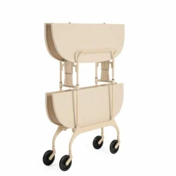Gastone Trolley Mat Trolleys
