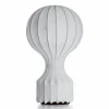 Discount Gatto Grande Tafellamp Tafellampen