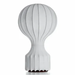 Discount Gatto Grande Tafellamp Tafellampen