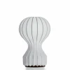 Hot Gatto Piccolo Tafellamp Tafellampen