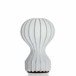 Hot Gatto Piccolo Tafellamp Tafellampen