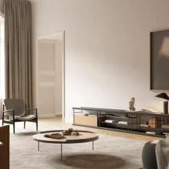 Online Gau Salontafelset Salontafels