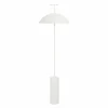 Sale Geen-A Vloerlamp Vloerlampen