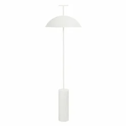 Sale Geen-A Vloerlamp Vloerlampen