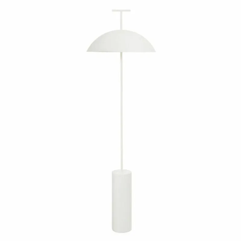 Sale Geen-A Vloerlamp Vloerlampen