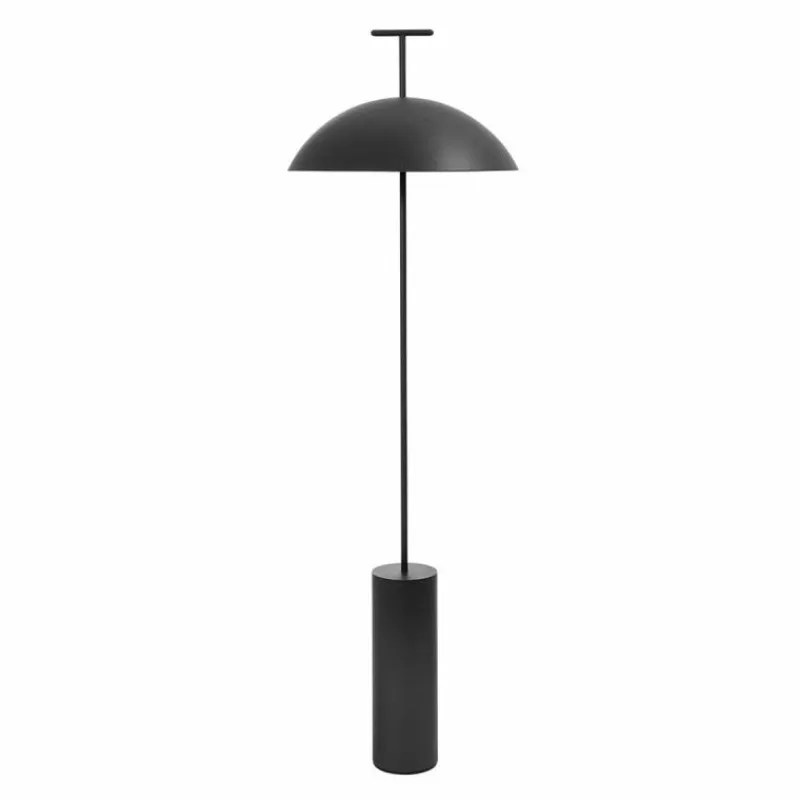 Sale Geen-A Vloerlamp Vloerlampen