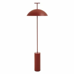 Sale Geen-A Vloerlamp Vloerlampen