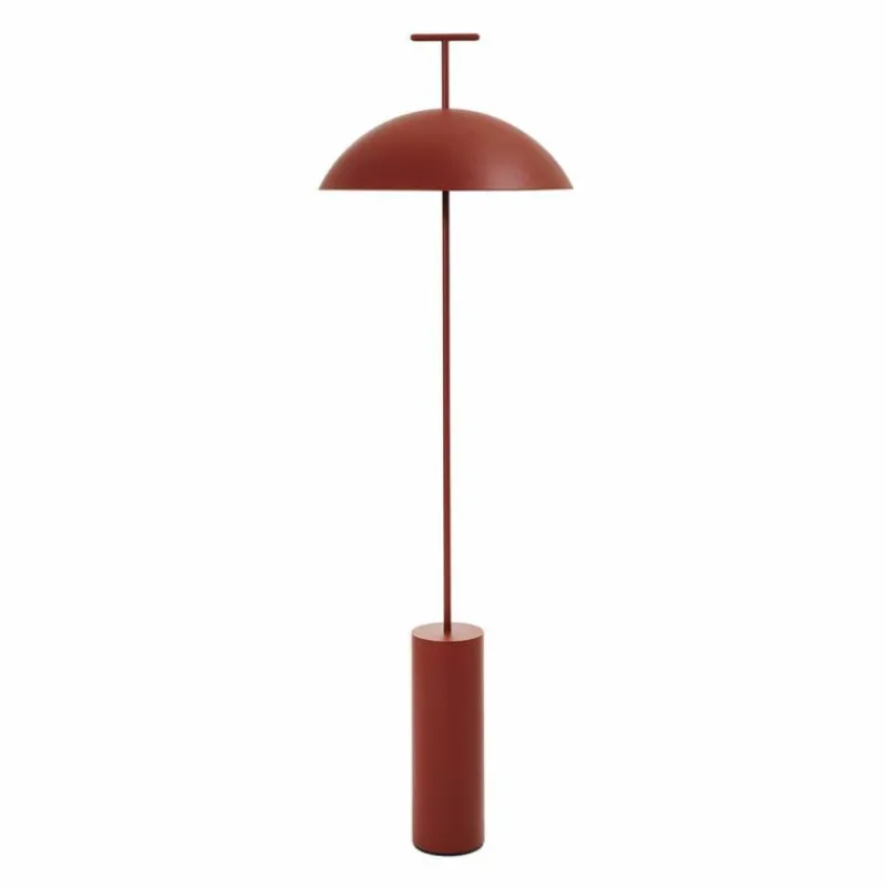 Sale Geen-A Vloerlamp Vloerlampen