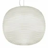 Gem Hanglamp Hanglampen