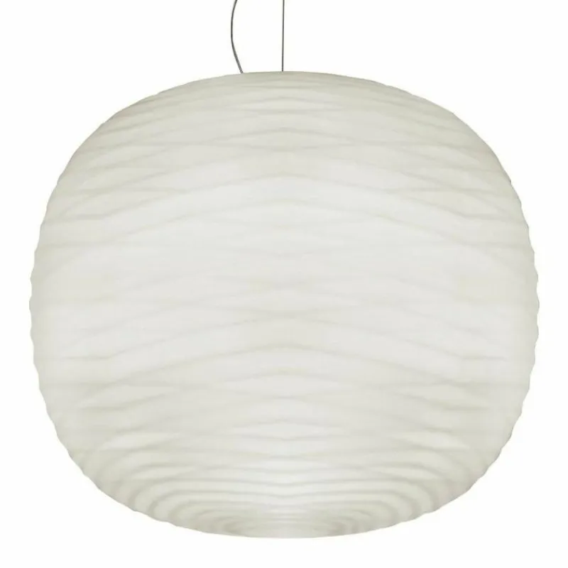 Gem Hanglamp Hanglampen