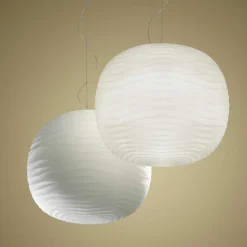 Gem Hanglamp Hanglampen