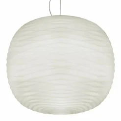 Gem Hanglamp Hanglampen