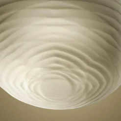 Gem Hanglamp Hanglampen