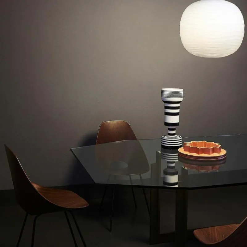 Gem Hanglamp Hanglampen