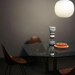 Gem Hanglamp Hanglampen