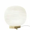 Online Gem Tafellamp Tafellampen