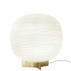 Online Gem Tafellamp Tafellampen