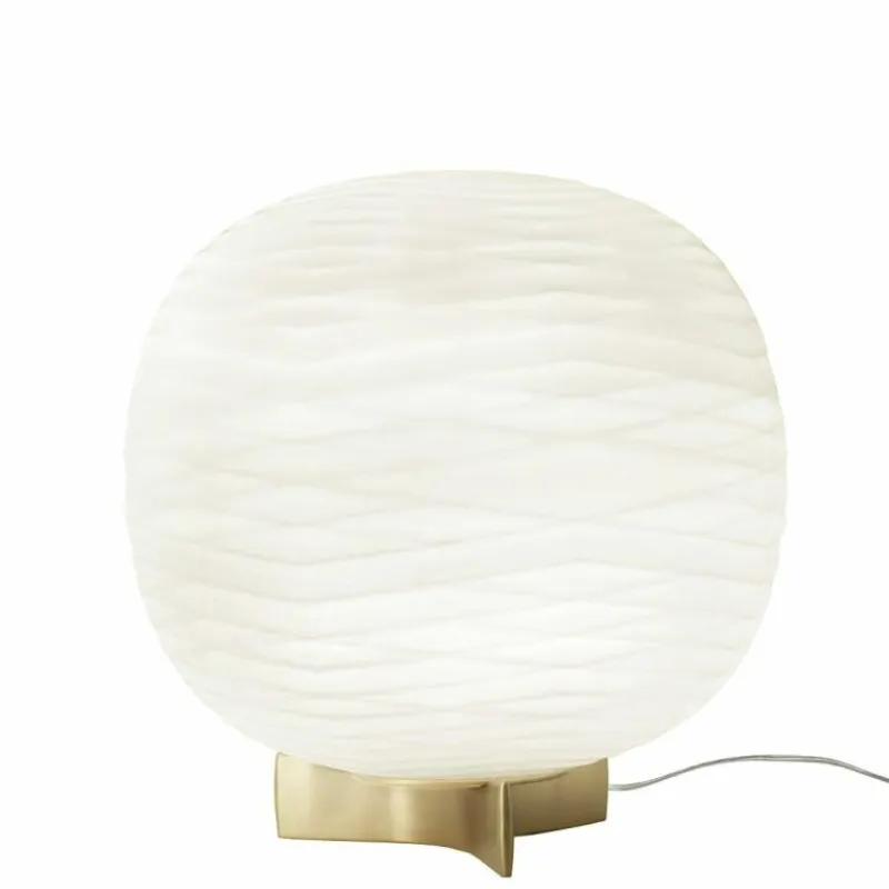 Online Gem Tafellamp Tafellampen