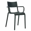 Outlet Generic A Stoel Tuinstoelen|Bureaustoelen