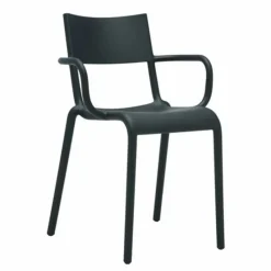 Outlet Generic A Stoel Tuinstoelen|Bureaustoelen