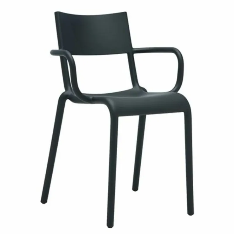 Outlet Generic A Stoel Tuinstoelen|Bureaustoelen
