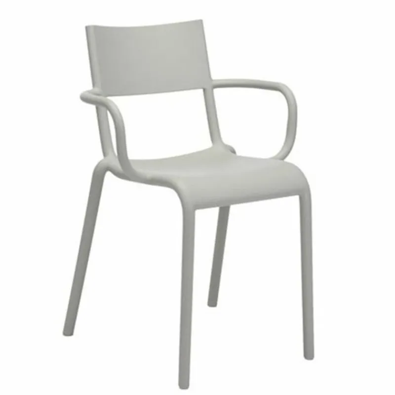 Outlet Generic A Stoel Tuinstoelen|Bureaustoelen