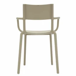 Outlet Generic A Stoel Tuinstoelen|Bureaustoelen