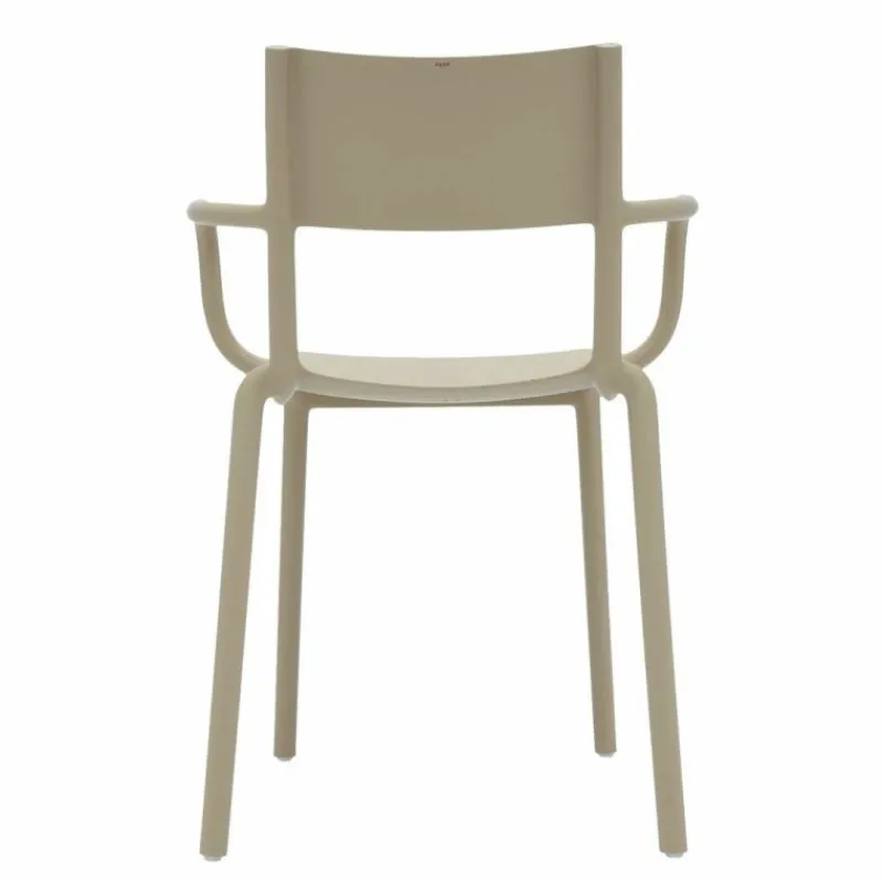 Outlet Generic A Stoel Tuinstoelen|Bureaustoelen