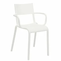 Outlet Generic A Stoel Tuinstoelen|Bureaustoelen
