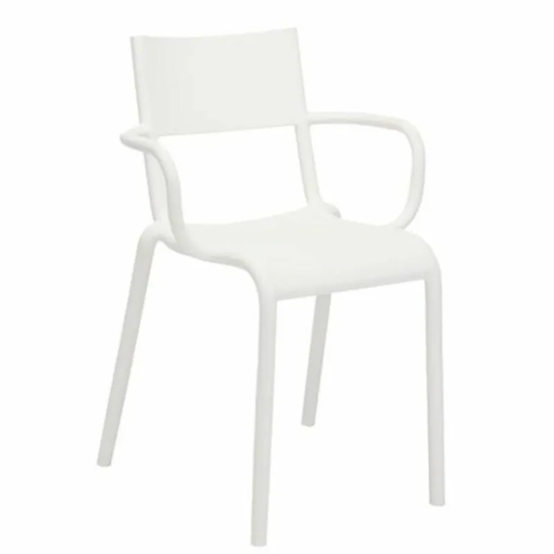Outlet Generic A Stoel Tuinstoelen|Bureaustoelen