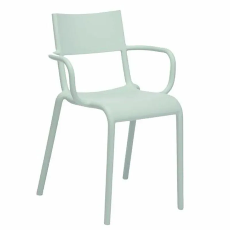 Outlet Generic A Stoel Tuinstoelen|Bureaustoelen