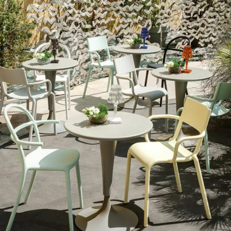 Outlet Generic A Stoel Tuinstoelen|Bureaustoelen