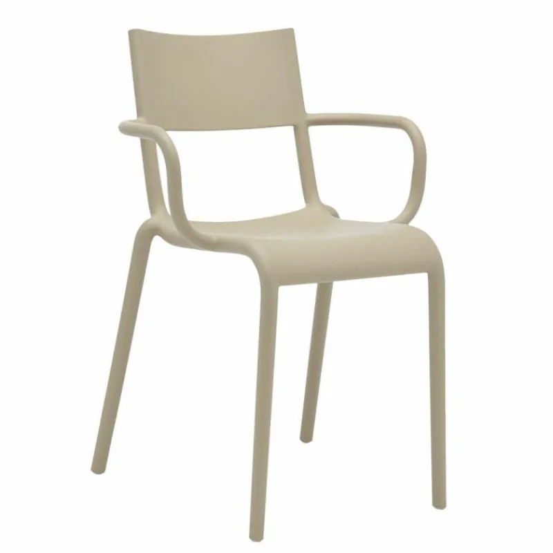 Outlet Generic A Stoel Tuinstoelen|Bureaustoelen