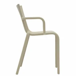 Outlet Generic A Stoel Tuinstoelen|Bureaustoelen