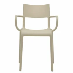 Outlet Generic A Stoel Tuinstoelen|Bureaustoelen