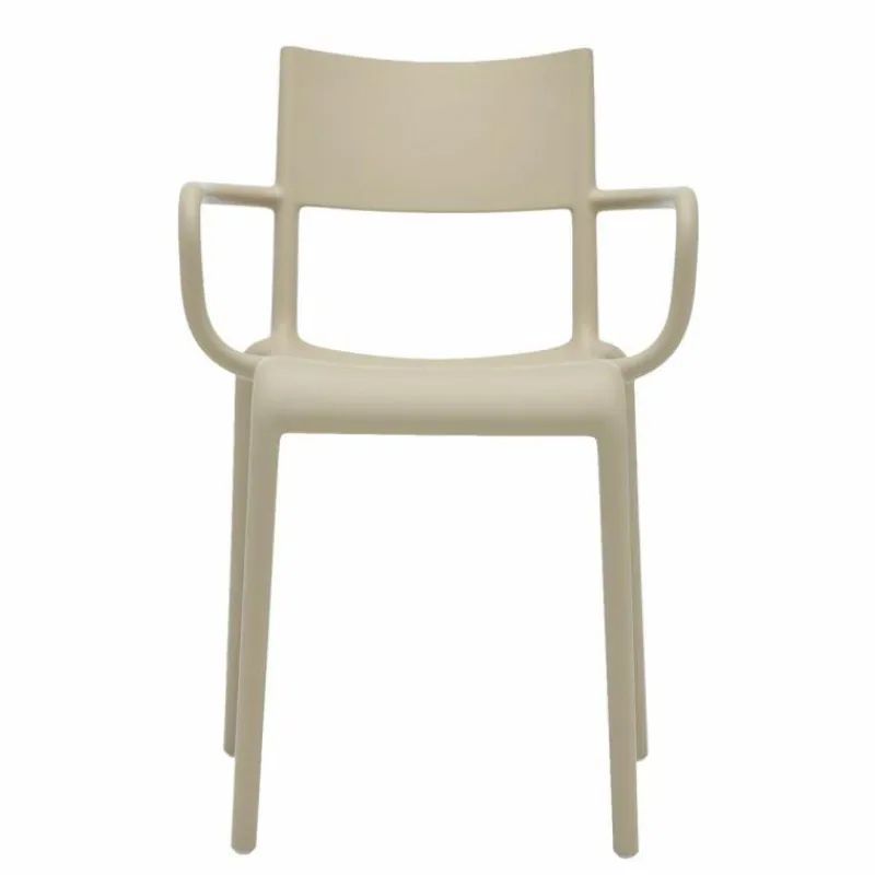 Outlet Generic A Stoel Tuinstoelen|Bureaustoelen